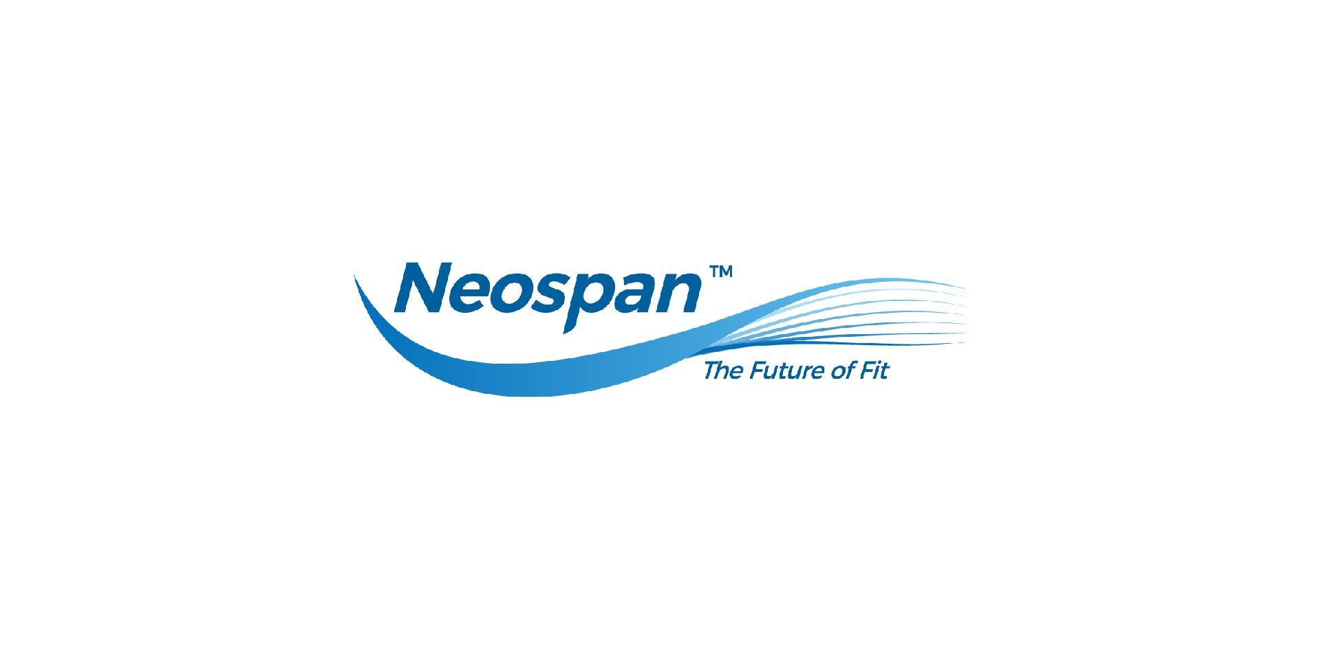 1776221790744579.jpg Neospan-logo_画板 1.jpg