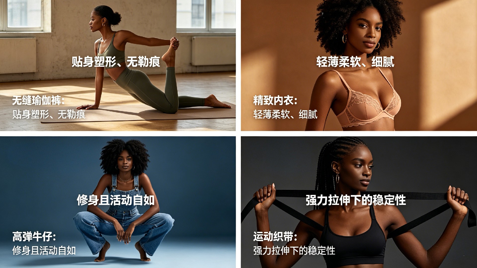 1776221832937815.jpg 643c06d4333269ace51c6e6552cbdeb0(1).jpg